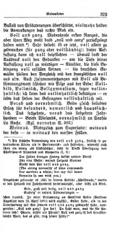 nächste Seite →