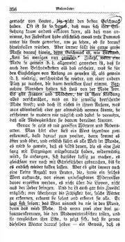 nächste Seite →