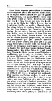 nächste Seite →