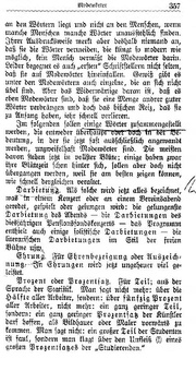 nächste Seite →