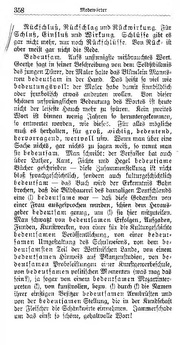 nächste Seite →