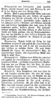 nächste Seite →