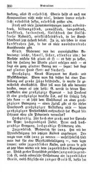 nächste Seite →
