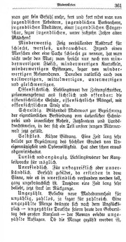 nächste Seite →