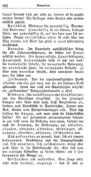nächste Seite →