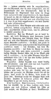 nächste Seite →