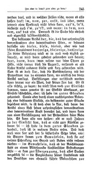 nächste Seite →