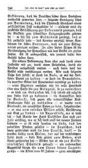 nächste Seite →
