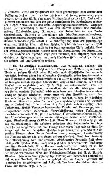 Datei:Matthias(1929) 025-025.pdf