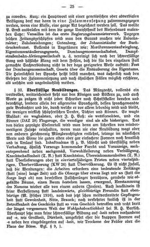 Matthias(1929) 025-025.pdf