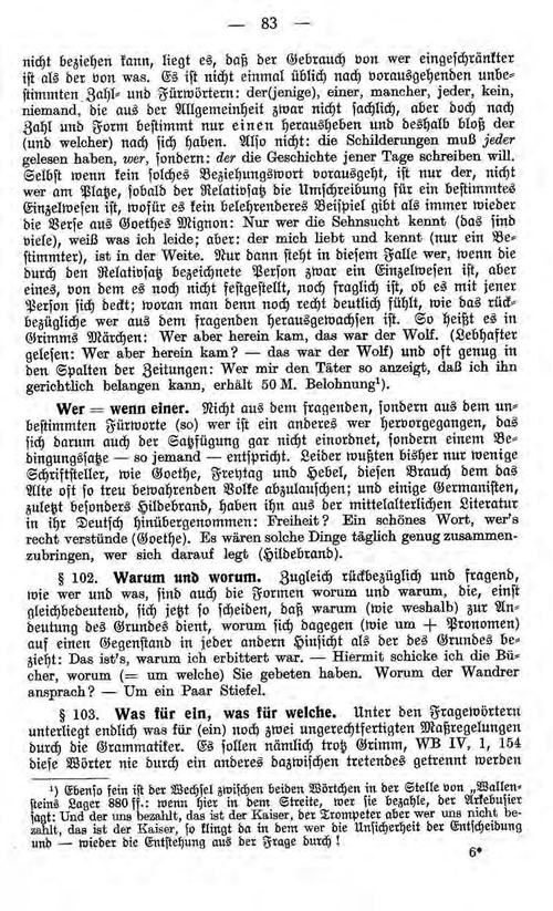 Matthias(1929) 083-083.pdf