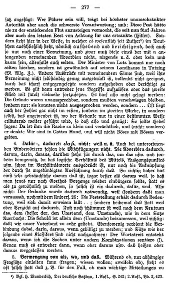 Datei:Matthias(1929) 277-277.pdf