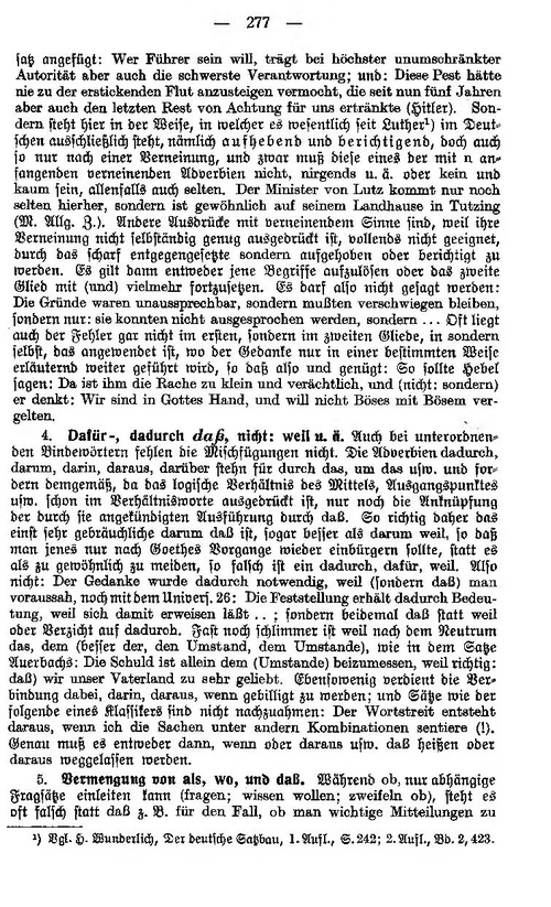 Matthias(1929) 277-277.pdf