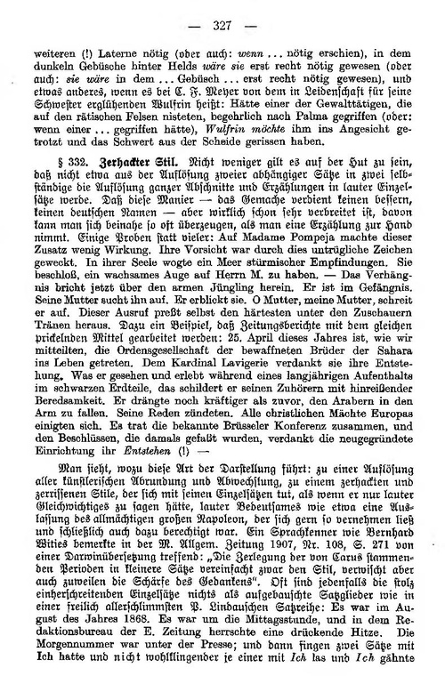 Matthias(1929) 327-328.pdf