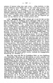 Vorschaubild der Version vom 09:07, 8. Jun. 2018