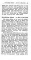 Vorschaubild der Version vom 09:07, 8. Jun. 2018