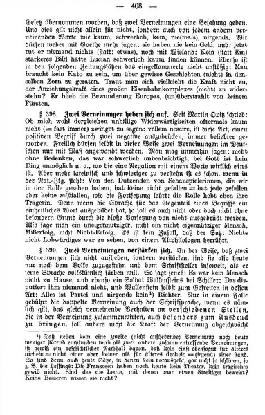 Datei:Matthias(1929) 408-408.pdf