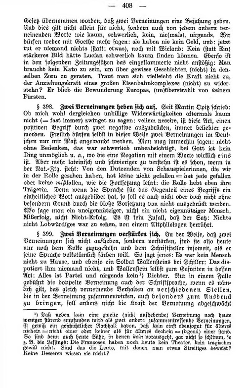 Matthias(1929) 408-408.pdf