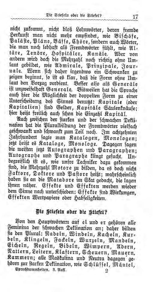 Wustmann(1903) 017-019.pdf