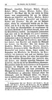 nächste Seite →