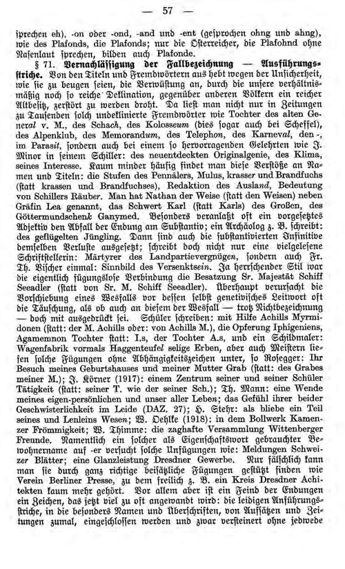 Matthias(1929) 057-058.pdf