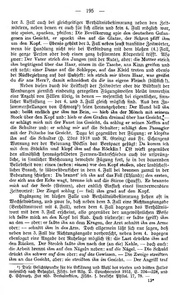 nächste Seite →