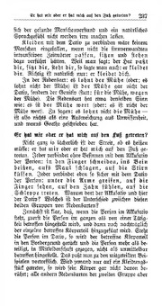 ← vorherige Seite