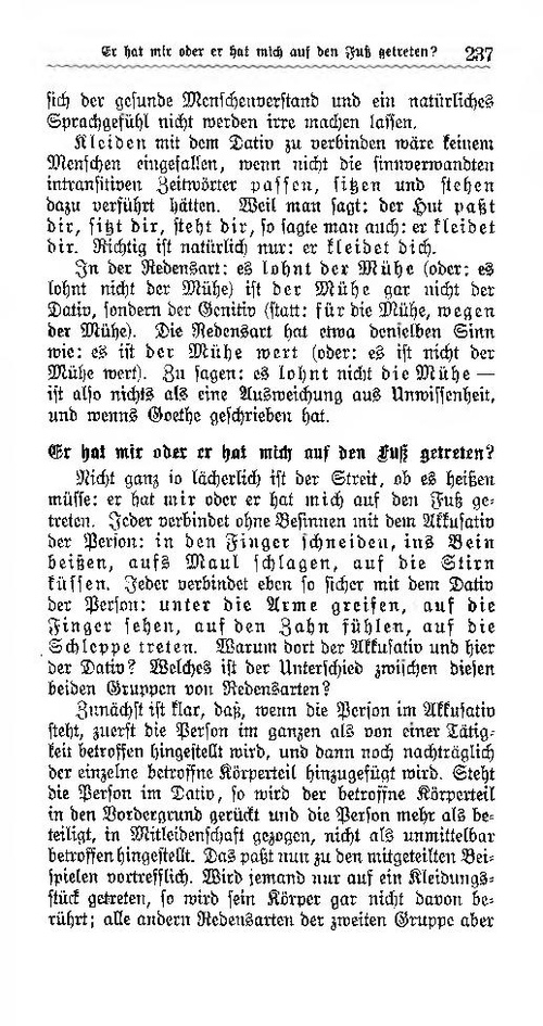 Wustmann(1903) 237-238.pdf