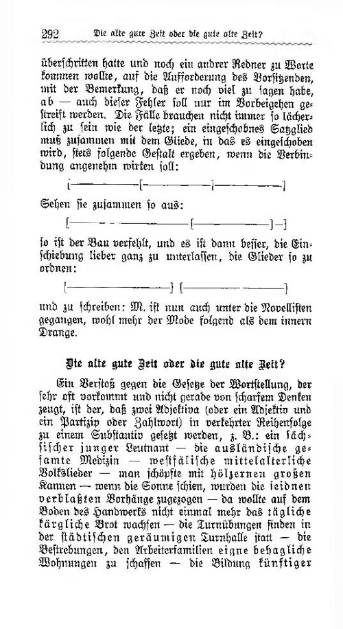 Wustmann(1903) 292-294.pdf