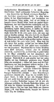 nächste Seite →