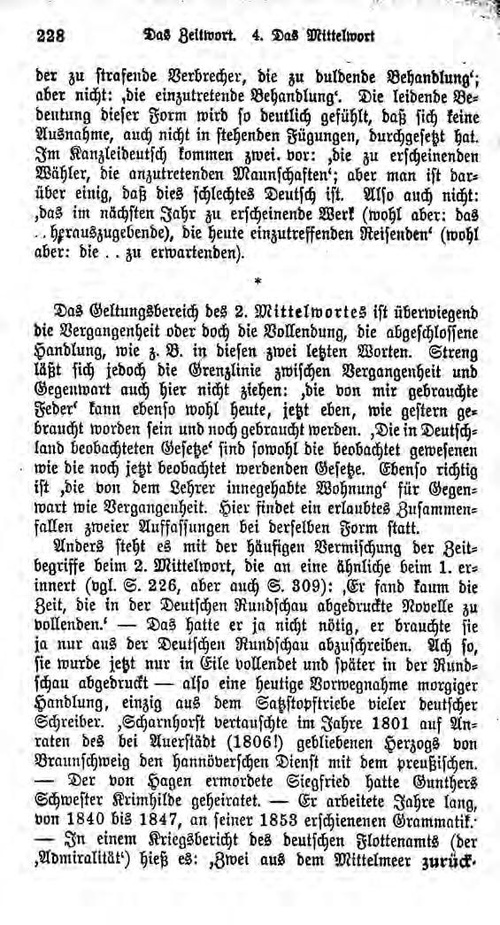 Engel(1922) 228-234.pdf