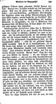 nächste Seite →