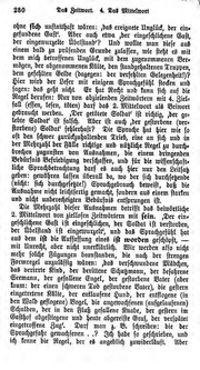nächste Seite →