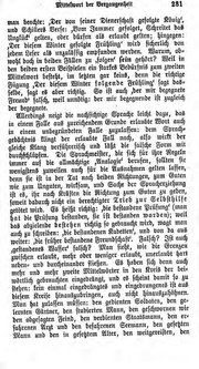 nächste Seite →