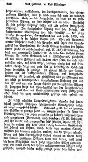 nächste Seite →