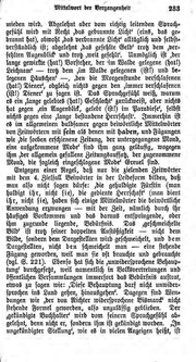 nächste Seite →