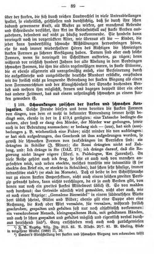 Matthias(1929) 089-091.pdf