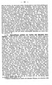 Vorschaubild der Version vom 09:06, 8. Jun. 2018