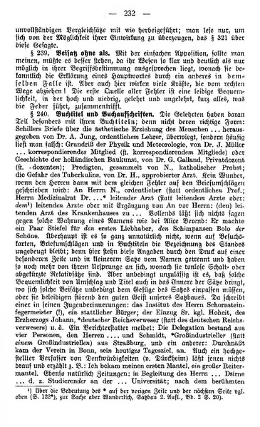 Datei:Matthias(1929) 232-232.pdf