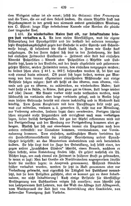 Matthias(1929) 439-439.pdf