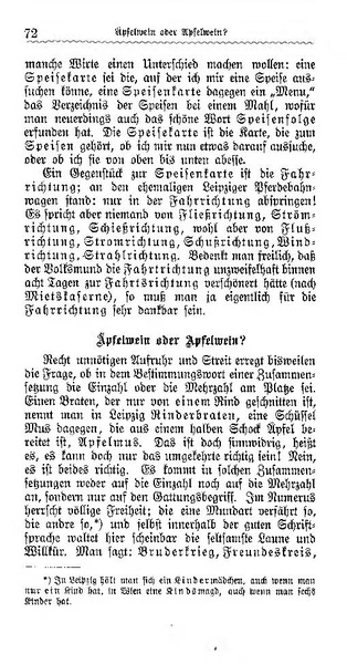 Datei:Wustmann(1903) 072-074.pdf