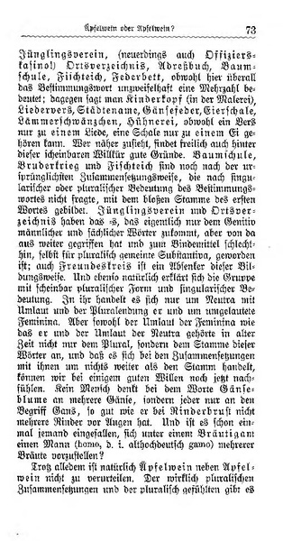 Datei:Wustmann(1903) 072-074.pdf
