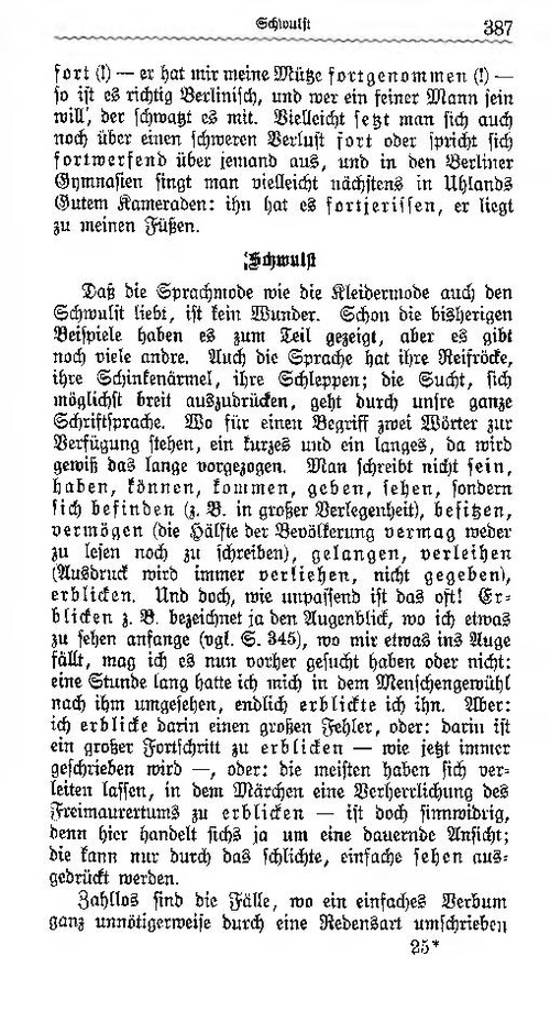 Wustmann(1903) 387-389.pdf