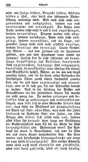 nächste Seite →