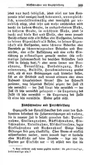 nächste Seite →