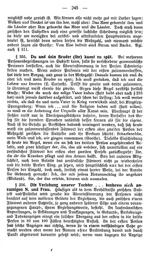 Matthias(1929) 245-246.pdf