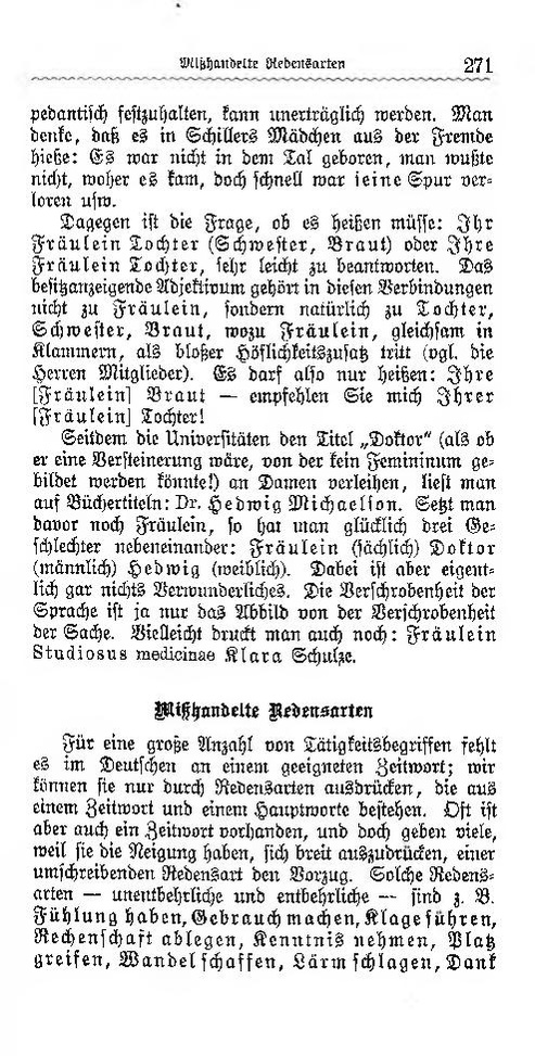 Wustmann(1903) 271-277.pdf