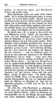 nächste Seite →