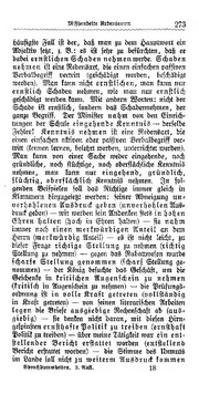 nächste Seite →