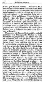 nächste Seite →